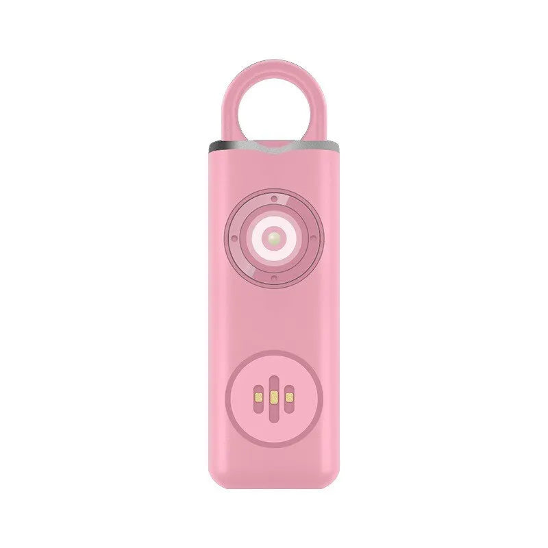 Persoonlijke Alarmsirene voor Vrouwen AF-2004