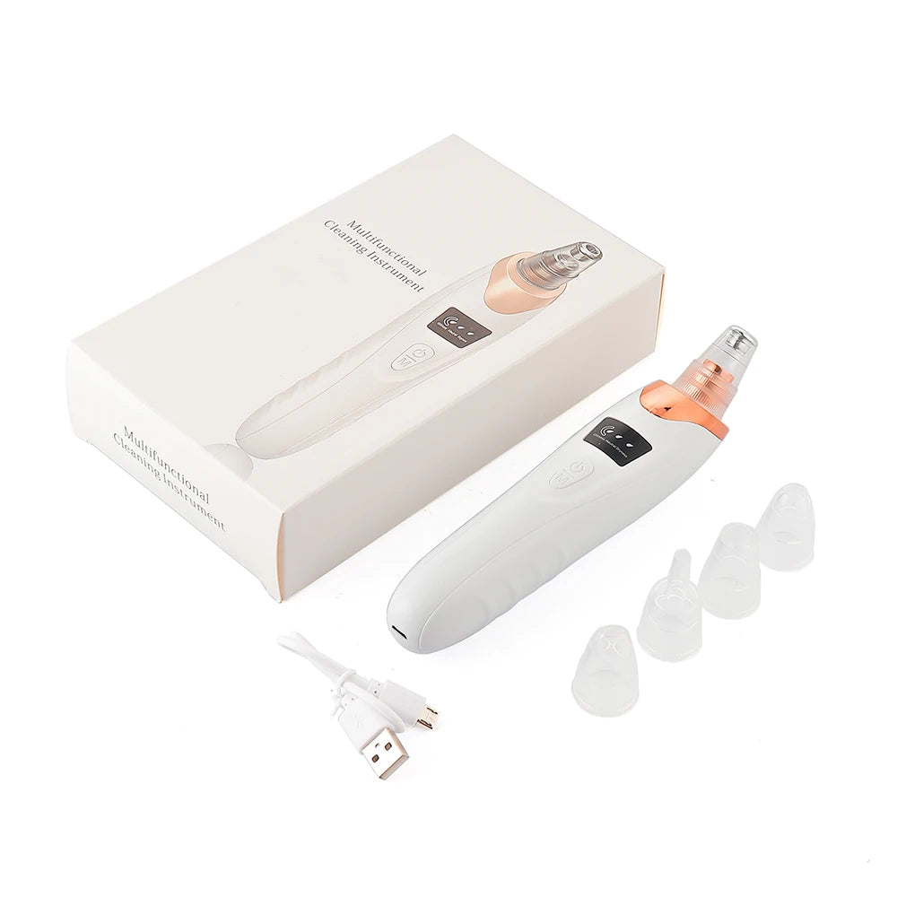 Zavindo ClearSkin Pro