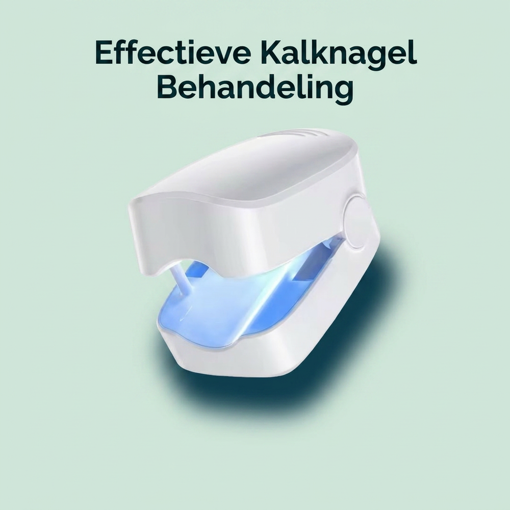 <h2><strong>Waarom veel mensen voor lichtverzorging kiezen.</strong></h2><p>Tabletten kunnen bijwerkingen geven. Een uitwendige lichtbehandeling is een vriendelijke aanvulling op je dagelijkse routine.</p>