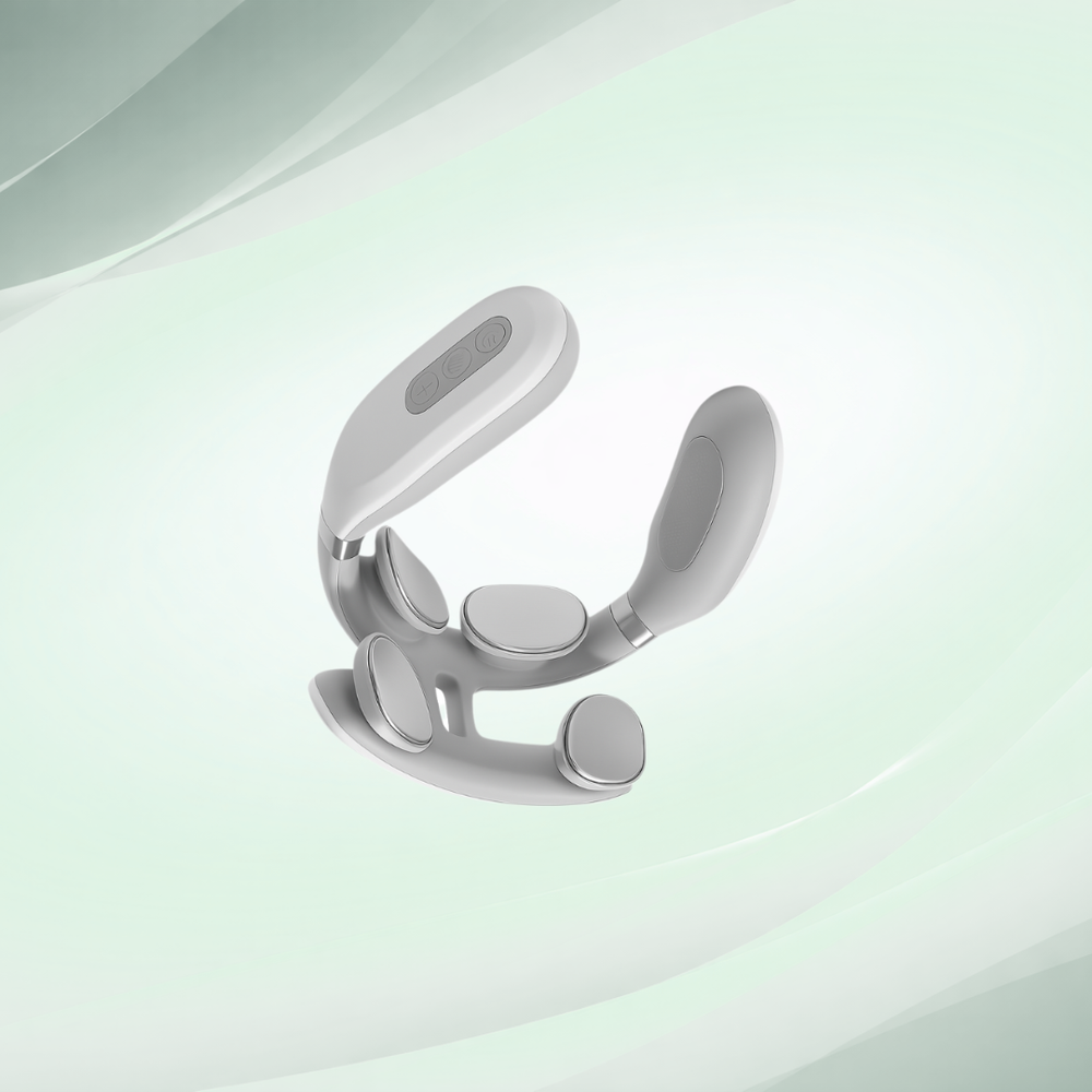 <h2><strong>Wat maakt de Nektiva beter?</strong></h2>