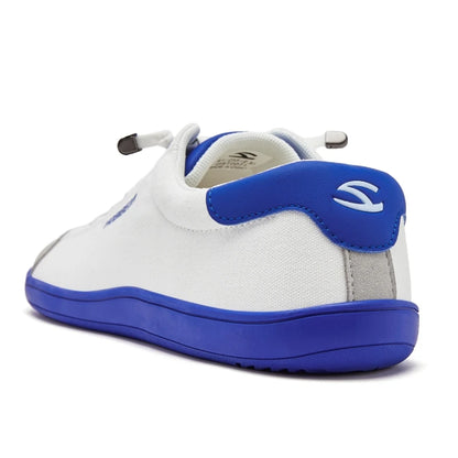 HOBIBEAR Barefoot Shoes | Geeft je tenen de ruimte om natuurlijk te spreiden