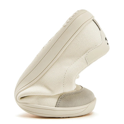 HOBIBEAR Barefoot Shoes | Geeft je tenen de ruimte om natuurlijk te spreiden