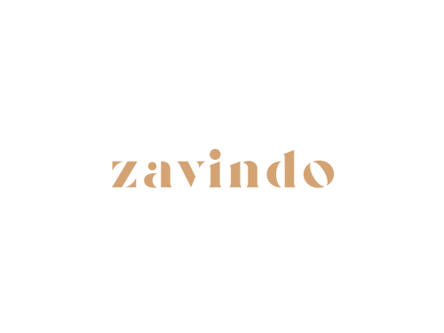 Zavindo