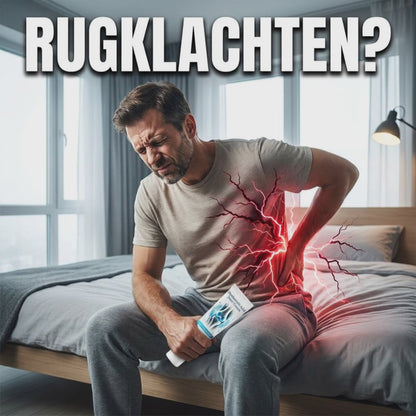 Zavindo Gewrichtscréme