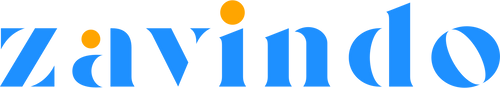 Zavindo